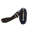 Damier Geant Acrobat, side view